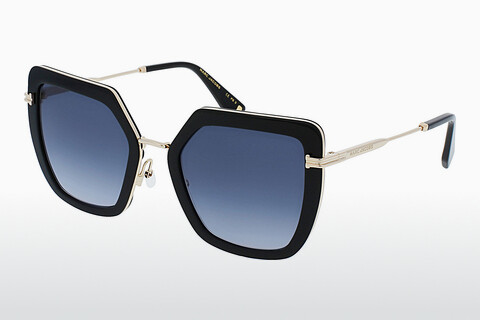 Sluneční brýle Marc Jacobs MJ 1065/S RHL/9O