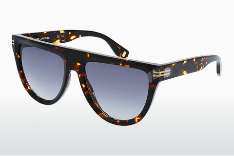 Sluneční brýle Marc Jacobs MJ 1069/S WR9/GB