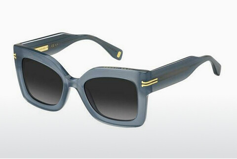 Sluneční brýle Marc Jacobs MJ 1073/S PJP/9O