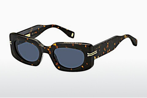 Sluneční brýle Marc Jacobs MJ 1075/S 086/KU