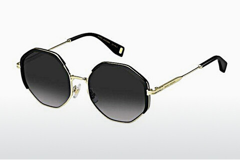 Sluneční brýle Marc Jacobs MJ 1079/S RHL/9O