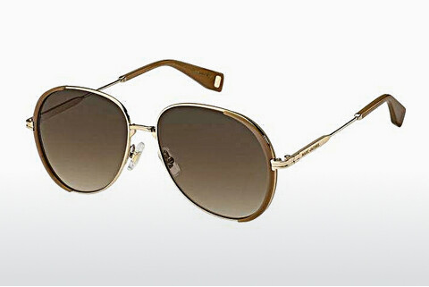 Sluneční brýle Marc Jacobs MJ 1080/S 84E/HA