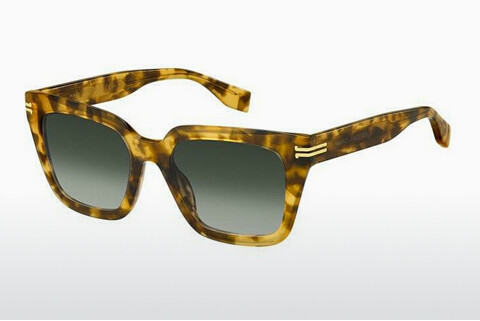 Sluneční brýle Marc Jacobs MJ 1083/S A84/9K