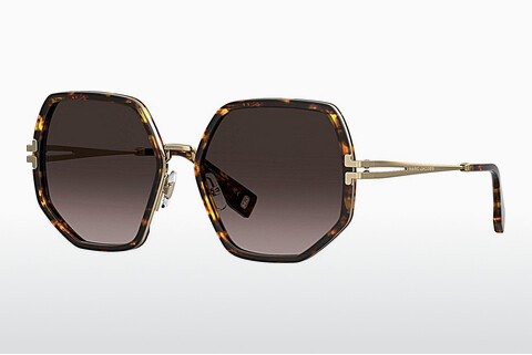 Sluneční brýle Marc Jacobs MJ 1089/S 2IK/HA