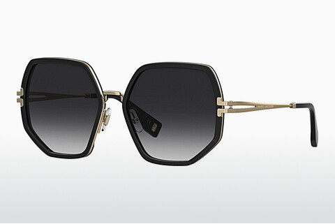 Sluneční brýle Marc Jacobs MJ 1089/S 2M2/9O