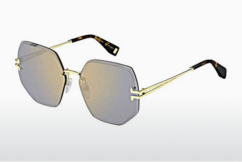 Sluneční brýle Marc Jacobs MJ 1090/S 83I/K1