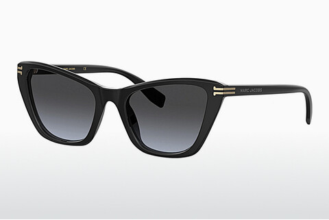 Sluneční brýle Marc Jacobs MJ 1095/S 807/FF