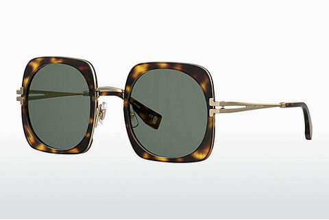 Sluneční brýle Marc Jacobs MJ 1101/S 086/QT