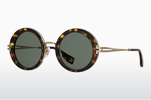 Sluneční brýle Marc Jacobs MJ 1102/S 086/QT