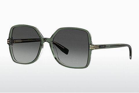 Sluneční brýle Marc Jacobs MJ 1105/S B59/9O
