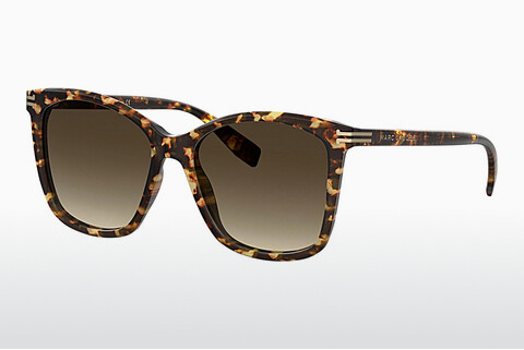 Sluneční brýle Marc Jacobs MJ 1106/S 086/HA