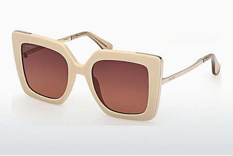 Sluneční brýle Max Mara Design4 (MM0051 25F)
