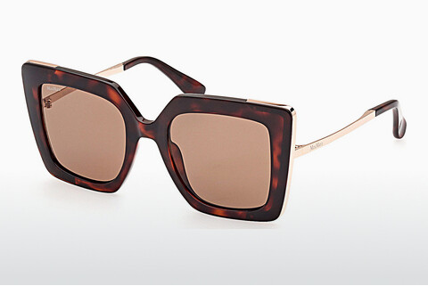 Sluneční brýle Max Mara Design4 (MM0051 54S)