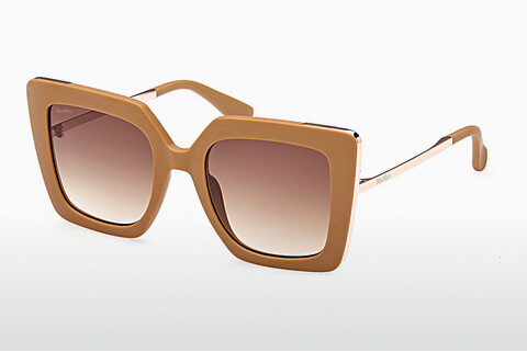 Sluneční brýle Max Mara Design4 (MM0051 73F)