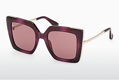 Sluneční brýle Max Mara Design4 (MM0051 83W)