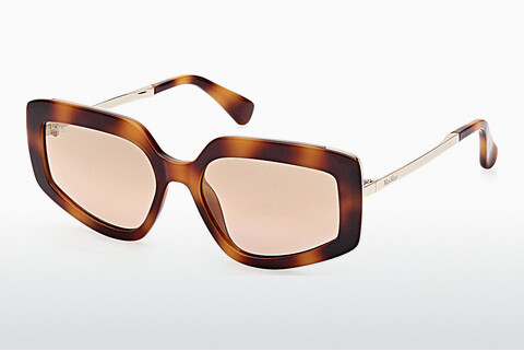 Sluneční brýle Max Mara Design7 (MM0069 52G)