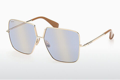 Sluneční brýle Max Mara Design9 (MM0082 32X)