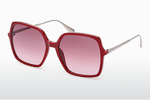 Sluneční brýle Max & Co. Fusca (MO0010 69T)