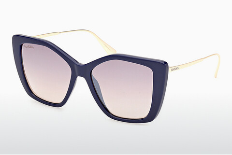 Sluneční brýle Max & Co. MO0065 90F
