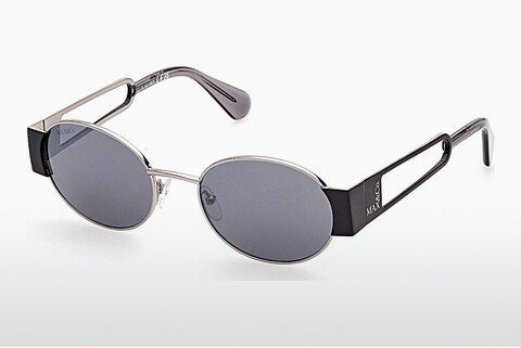 Sluneční brýle Max & Co. MO0071 14C