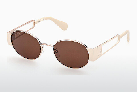 Sluneční brýle Max & Co. MO0071 28E