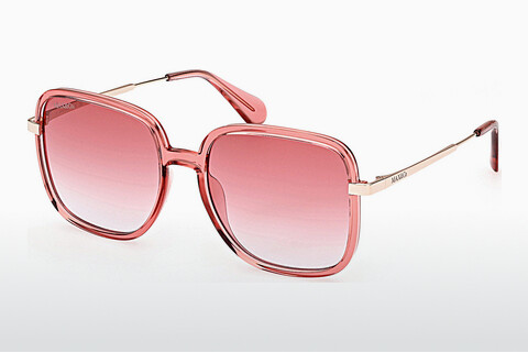 Sluneční brýle Max & Co. MO0083 66S