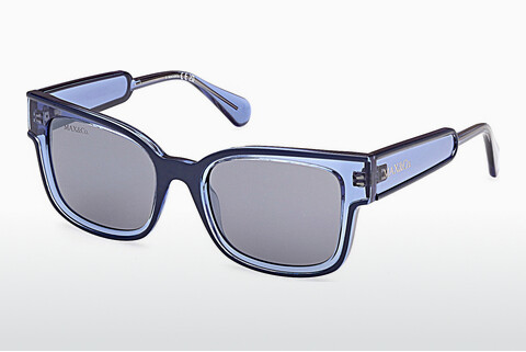 Sluneční brýle Max & Co. MO0098 90C