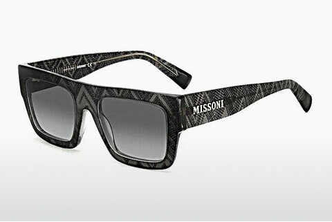 Sluneční brýle Missoni MIS 0129/S S37/9O