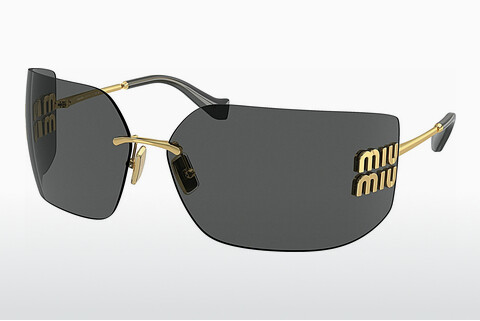 Sluneční brýle Miu Miu MU 54YS 5AK5S0