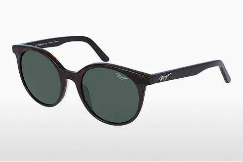 Sluneční brýle Morgan 207209 4509