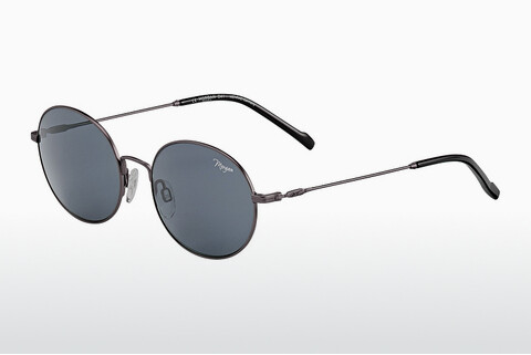 Sluneční brýle Morgan 207353 4200