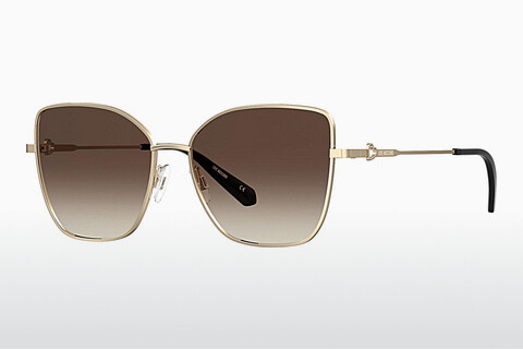 Sluneční brýle Moschino MOL056/S 000/HA