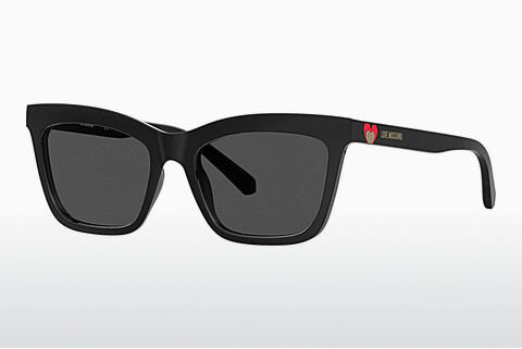 Sluneční brýle Moschino MOL057/S 807/IR