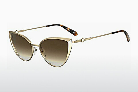 Sluneční brýle Moschino MOL061/S J5G/HA