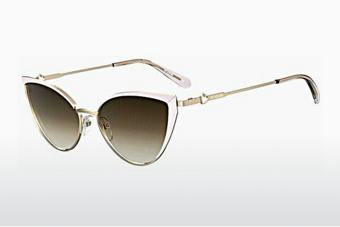 Sluneční brýle Moschino MOL061/S S45/HA