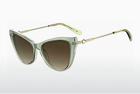 Sluneční brýle Moschino MOL062/S 1ED/HA