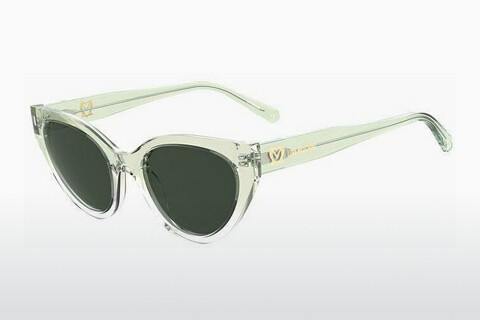 Sluneční brýle Moschino MOL064/S 1ED/QT