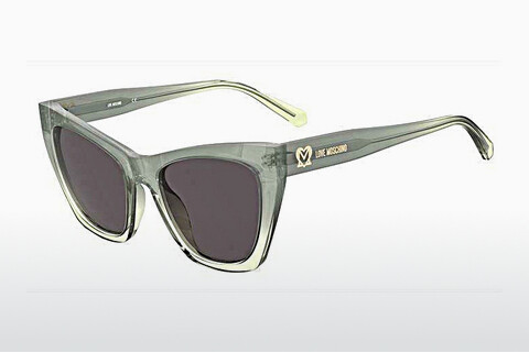 Sluneční brýle Moschino MOL070/S 1ED/IR