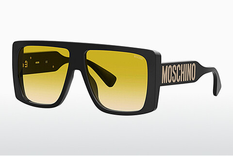 Sluneční brýle Moschino MOS119/S 807/06
