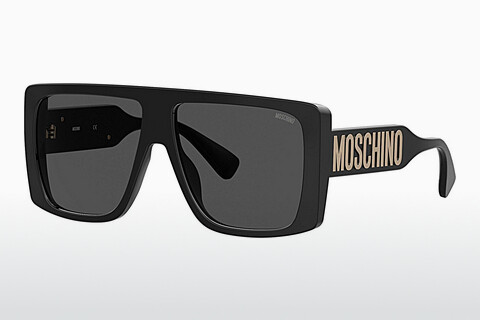 Sluneční brýle Moschino MOS119/S 807/IR