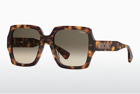 Sluneční brýle Moschino MOS127/S 05L/9K