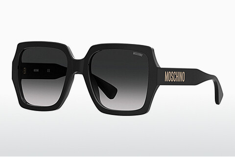 Sluneční brýle Moschino MOS127/S 807/9O