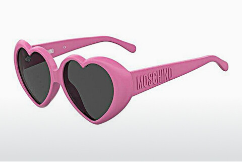 Sluneční brýle Moschino MOS128/S MU1/IR
