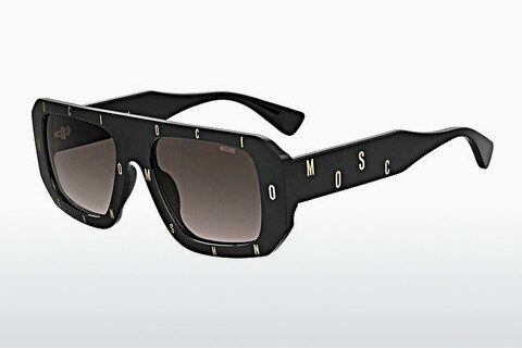 Sluneční brýle Moschino MOS129/S 807/9O