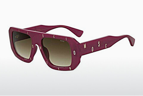 Sluneční brýle Moschino MOS129/S MU1/HA