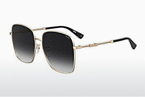 Sluneční brýle Moschino MOS133/G/S 000/9O