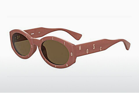 Sluneční brýle Moschino MOS141/S 09Q/70