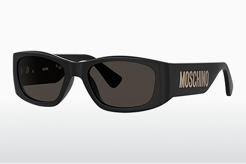 Sluneční brýle Moschino MOS145/S 807/IR