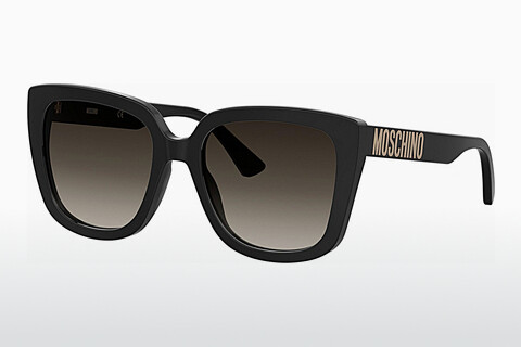 Sluneční brýle Moschino MOS146/S 807/HA