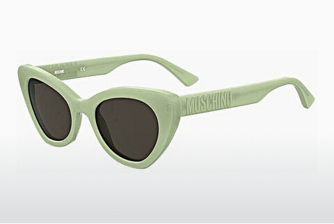 Sluneční brýle Moschino MOS147/S 1ED/IR